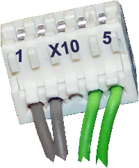 al intec2 25x conn x10 discon.gif